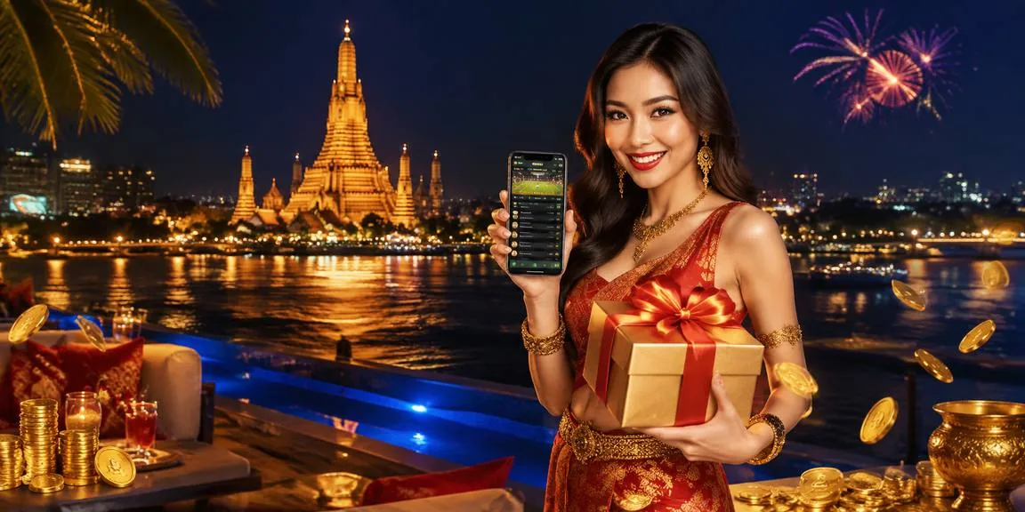 ih89 พาร์เลย์กีฬาออนไลน์บน ih89
