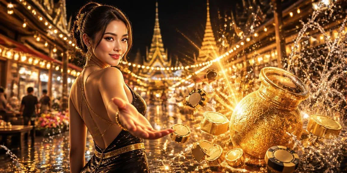 ih89 ข้อมูลทางกฎหมายสำหรับผู้เล่นในประเทศไทย