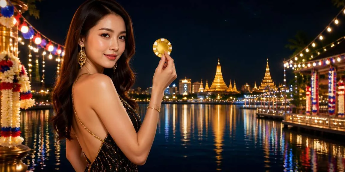 ih89 แนวทางให้บริการและดูแลบัญชีของเรา